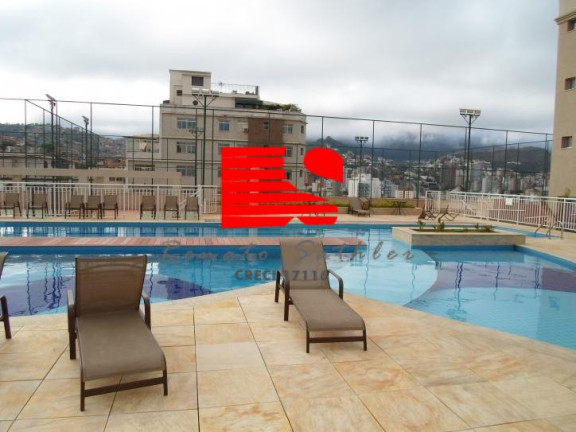 Imagem Apartamento com 2 Quartos à Venda, 75 m² em Serra - Belo Horizonte Imagem Apartamento com 2 Quartos à Venda, 75 m² em Serra - Belo Horizonte