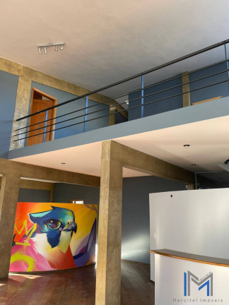 Imagem Casa para Alugar, 480 m² em Granja Viana - Cotia