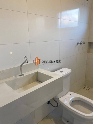 Imagem Apartamento com 2 Quartos à Venda, 75 m² em Jardim Das Azaléias - Poços De Caldas Imagem Apartamento com 2 Quartos à Venda, 75 m² em Jardim Das Azaléias - Poços De Caldas