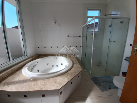 Imagem Casa com 4 Quartos à Venda, 393 m² em Condomínio Portal Do Sabiá - Araçoiaba Da Serra Imagem Casa com 4 Quartos à Venda, 393 m² em Condomínio Portal Do Sabiá - Araçoiaba Da Serra