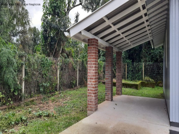 Imagem Casa com 2 Quartos à Venda, 69 m² em Germânia - Nova Petrópolis Imagem Casa com 2 Quartos à Venda, 69 m² em Germânia - Nova Petrópolis