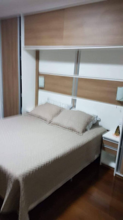 Imagem Casa com 3 Quartos à Venda, em Bela Vista - Nova Friburgo Imagem Casa com 3 Quartos à Venda, em Bela Vista - Nova Friburgo