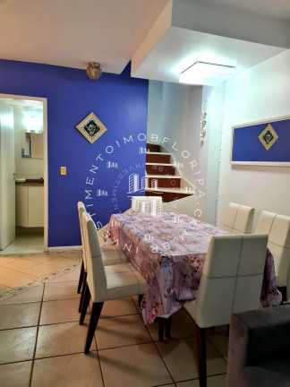 Imagem Casa com 3 Quartos à Venda, 150 m² em Cachoeira Do Bom Jesus - Florianópolis Imagem Casa com 3 Quartos à Venda, 150 m² em Cachoeira Do Bom Jesus - Florianópolis