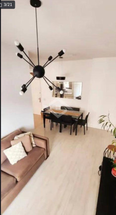 Imagem Apartamento com 2 Quartos à Venda, 74 m² em Barra Da Tijuca - Rio De Janeiro Imagem Apartamento com 2 Quartos à Venda, 74 m² em Barra Da Tijuca - Rio De Janeiro