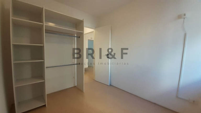 Imagem Apartamento com 1 Quarto à Venda, 40 m² em Moema - São Paulo Imagem Apartamento com 1 Quarto à Venda, 40 m² em Moema - São Paulo