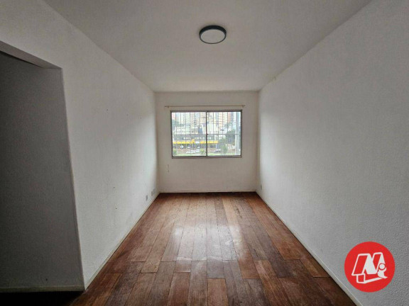Imagem Apartamento com 2 Quartos para Alugar, 73 m² em Praia De Belas - Porto Alegre Imagem Apartamento com 2 Quartos para Alugar, 73 m² em Praia De Belas - Porto Alegre