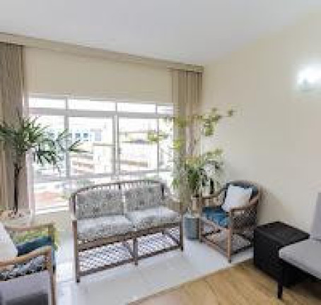 Imagem Apartamento com 2 Quartos à Venda, 108 m² em Vila Nova Conceição - São Paulo Imagem Apartamento com 2 Quartos à Venda, 108 m² em Vila Nova Conceição - São Paulo