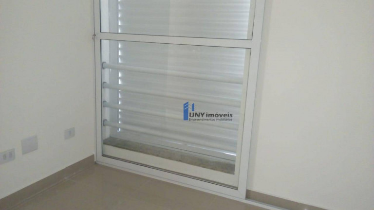 Imagem Sobrado com 2 Quartos à Venda, 65 m² em São Miguel - São Paulo Imagem Sobrado com 2 Quartos à Venda, 65 m² em São Miguel - São Paulo