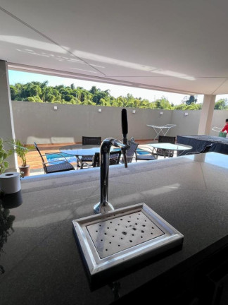 Imagem Casa de Condomínio com 3 Quartos à Venda, em Jardim Morumbi - Londrina Imagem Casa de Condomínio com 3 Quartos à Venda, em Jardim Morumbi - Londrina