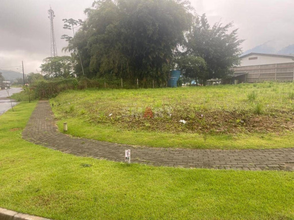 Imagem Terreno à Venda, 318 m² em João Pessoa - Jaraguá Do Sul Imagem Terreno à Venda, 318 m² em João Pessoa - Jaraguá Do Sul