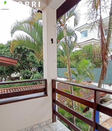 Imagem Imóvel com 4 Quartos à Venda, 358 m² em Alphaville Nova Esplanada - Votorantim Imagem Imóvel com 4 Quartos à Venda, 358 m² em Alphaville Nova Esplanada - Votorantim