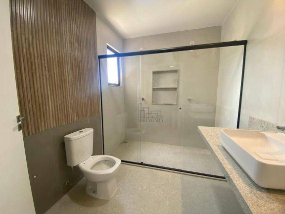 Imagem Casa com 3 Quartos à Venda, 223 m² em Mata Atlântica - Volta Redonda Imagem Casa com 3 Quartos à Venda, 223 m² em Mata Atlântica - Volta Redonda