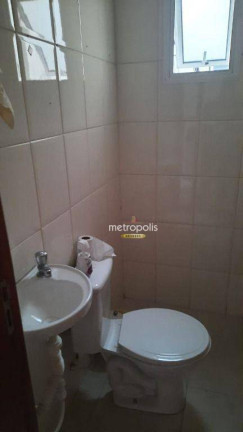Imagem Sala Comercial para Alugar, 12 m² em Santa Paula - São Caetano Do Sul Imagem Sala Comercial para Alugar, 12 m² em Santa Paula - São Caetano Do Sul