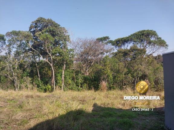 Imagem Terreno à Venda, 140 m² em Terra Preta - Mairiporã Imagem Terreno à Venda, 140 m² em Terra Preta - Mairiporã
