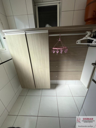 Imagem Imóvel com 3 Quartos à Venda, 92 m² em Parque Emília - Sumaré