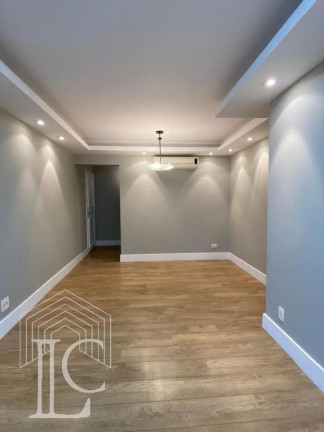 Imagem Apartamento com 2 Quartos para Alugar, 72 m² em Vila Nova Conceição - São Paulo Imagem Apartamento com 2 Quartos para Alugar, 72 m² em Vila Nova Conceição - São Paulo