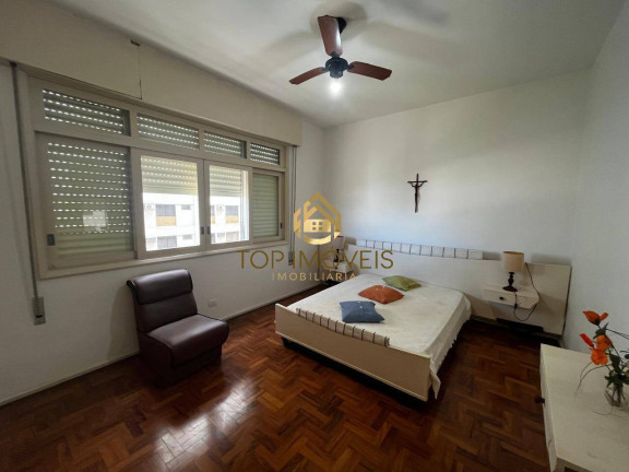 Imagem Apartamento com 3 Quartos à Venda, 99 m² em Pitangueiras - Guarujá Imagem Apartamento com 3 Quartos à Venda, 99 m² em Pitangueiras - Guarujá
