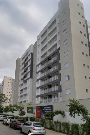 Imagem Apartamento com 3 Quartos à Venda, 66 m² em Vila Independência - São Paulo