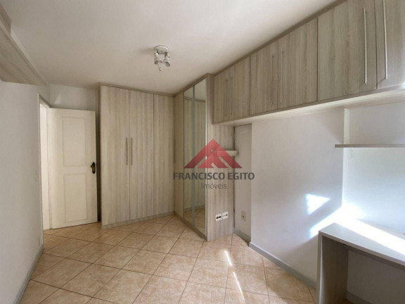 Imagem Apartamento com 2 Quartos à Venda, 60 m² em Ingá - Niterói Imagem Apartamento com 2 Quartos à Venda, 60 m² em Ingá - Niterói