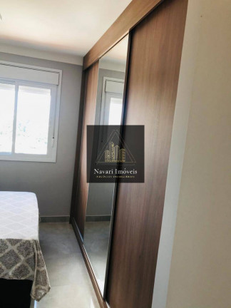 Imagem Apartamento com 2 Quartos à Venda, 56 m² em Casa Verde - São Paulo Imagem Apartamento com 2 Quartos à Venda, 56 m² em Casa Verde - São Paulo