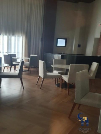 Imagem Apartamento com 2 Quartos à Venda, 82 m² em Horto Florestal - Salvador