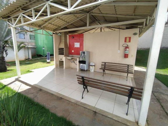 Imagem Imóvel com 2 Quartos à Venda, 60 m² em Nova Baden - Betim Imagem Imóvel com 2 Quartos à Venda, 60 m² em Nova Baden - Betim
