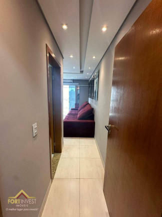 Imagem Imóvel com 3 Quartos à Venda, 197 m² em Aviação - Praia Grande Imagem Imóvel com 3 Quartos à Venda, 197 m² em Aviação - Praia Grande