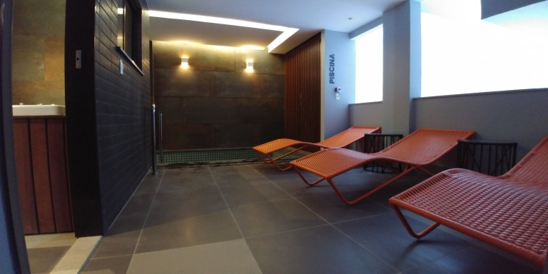 Imagem Imóvel com 3 Quartos à Venda, 104 m² em Botafogo - Rio De Janeiro Imagem Imóvel com 3 Quartos à Venda, 104 m² em Botafogo - Rio De Janeiro