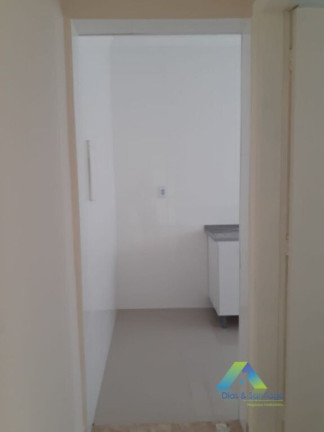 Imagem Apartamento com 1 Quarto à Venda, 45 m² em Aclimação - São Paulo Imagem Apartamento com 1 Quarto à Venda, 45 m² em Aclimação - São Paulo