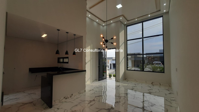 Imagem Casa com 3 Quartos à Venda, em Loteamento Park Gran Reserve - Indaiatuba Imagem Casa com 3 Quartos à Venda, em Loteamento Park Gran Reserve - Indaiatuba