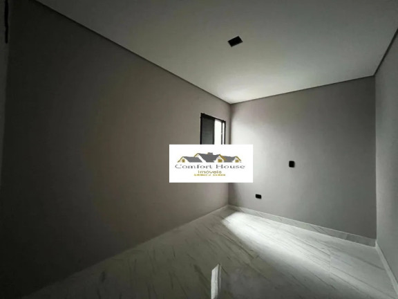 Imagem Apartamento com 2 Quartos à Venda, 65 m² em Vila Helena - Santo André Imagem Apartamento com 2 Quartos à Venda, 65 m² em Vila Helena - Santo André