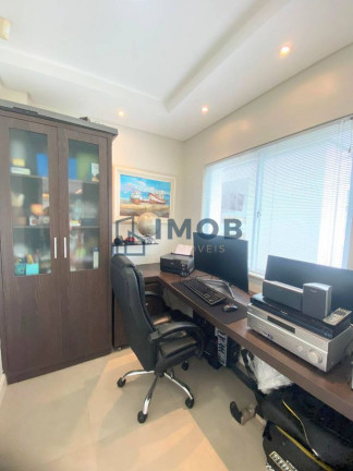 Imagem Casa com 4 Quartos à Venda, 230 m² em Amizade - Jaraguá Do Sul