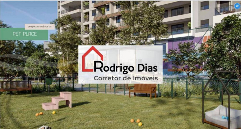 Imagem Apartamento com 2 Quartos para Alugar, 68 m² em Recanto Quarto Centenário - Jundiaí