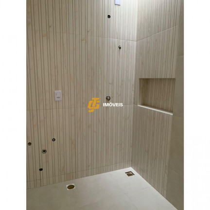 Imagem Sobrado com 3 Quartos à Venda, em Terras Altas - Camboriú Imagem Sobrado com 3 Quartos à Venda, em Terras Altas - Camboriú