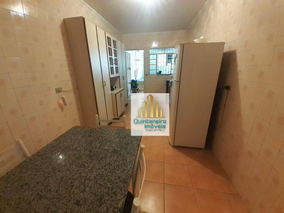 Imagem Casa com 2 Quartos à Venda, 186 m² em Jardim Barbosa - Guarulhos Imagem Casa com 2 Quartos à Venda, 186 m² em Jardim Barbosa - Guarulhos