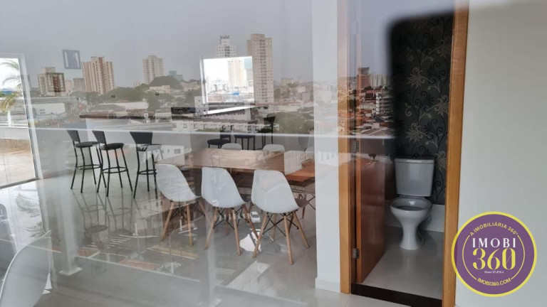 Imagem Apartamento com 2 Quartos à Venda, 48 m² em Vila Matilde - São Paulo Imagem Apartamento com 2 Quartos à Venda, 48 m² em Vila Matilde - São Paulo
