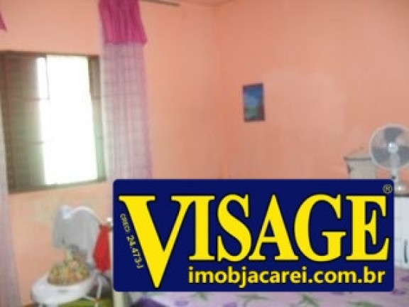 Imagem Casa com 2 Quartos à Venda, em Jd. Nova Esperanca - Jacareí Imagem Casa com 2 Quartos à Venda, em Jd. Nova Esperanca - Jacareí