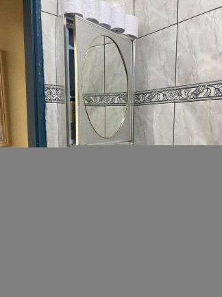 Imagem Casa com 1 Quarto à Venda, 70 m² em Jardim Guacyra - Itanhaém Imagem Casa com 1 Quarto à Venda, 70 m² em Jardim Guacyra - Itanhaém
