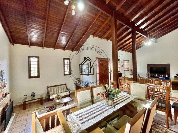 Imagem Casa de Condomínio com 3 Quartos à Venda, 1.440 m² em Chácara Dos Lagos - Carapicuíba Imagem Casa de Condomínio com 3 Quartos à Venda, 1.440 m² em Chácara Dos Lagos - Carapicuíba