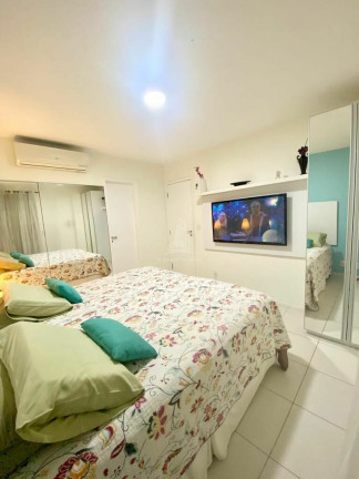 Imagem Cobertura com 3 Quartos à Venda, 160 m² em Porto Das Dunas - Aquiraz Imagem Cobertura com 3 Quartos à Venda, 160 m² em Porto Das Dunas - Aquiraz
