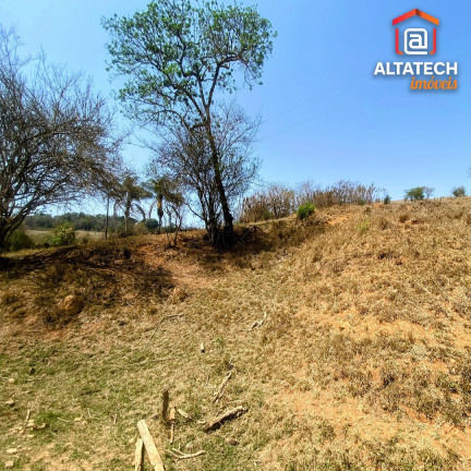 Imagem Imóvel à Venda, 1.500 m² em Correias - Bandeira Do Sul Imagem Imóvel à Venda, 1.500 m² em Correias - Bandeira Do Sul