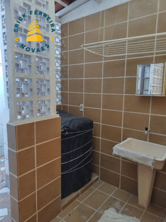 Imagem Casa com 3 Quartos à Venda, 10 m² em Santa Mônica - Guarapari Imagem Casa com 3 Quartos à Venda, 10 m² em Santa Mônica - Guarapari