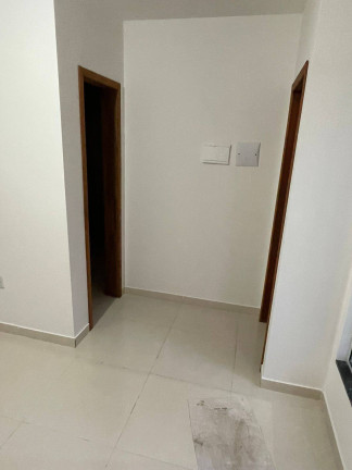 Imagem Casa com 2 Quartos à Venda, 55 m² em São João Do Rio Vermelho - Florianópolis
