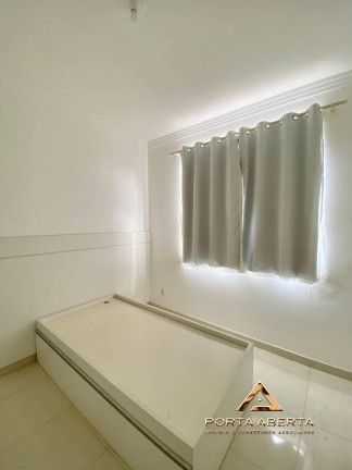 Imagem Apartamento com 3 Quartos à Venda, 110 m² em Vila Celeste - Ipatinga