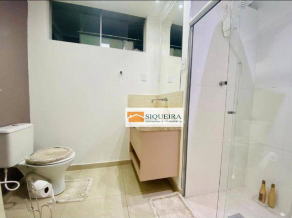Imagem Apartamento com 3 Quartos à Venda, 120 m² em Centro - Sorocaba Imagem Apartamento com 3 Quartos à Venda, 120 m² em Centro - Sorocaba