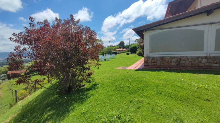 Imagem Casa com 7 Quartos à Venda, 5.192 m² em Loteamento Village De Atibaia - Atibaia Imagem Casa com 7 Quartos à Venda, 5.192 m² em Loteamento Village De Atibaia - Atibaia