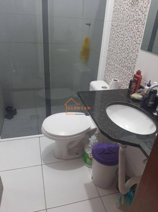 Imagem Sobrado com 2 Quartos à Venda, 120 m² em Vila Progresso - São Paulo Imagem Sobrado com 2 Quartos à Venda, 120 m² em Vila Progresso - São Paulo