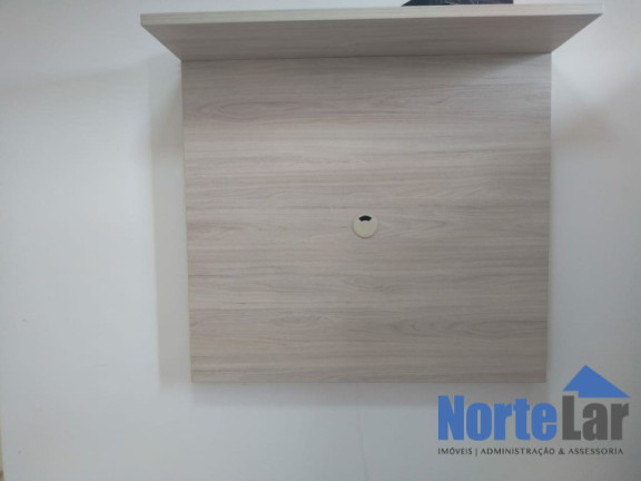 Imagem Apartamento com 2 Quartos à Venda, 43 m² em Jaraguá - São Paulo Imagem Apartamento com 2 Quartos à Venda, 43 m² em Jaraguá - São Paulo