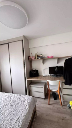 Imagem Apartamento com 2 Quartos à Venda, 68 m² em Barra Sul - Balneário Camboriú Imagem Apartamento com 2 Quartos à Venda, 68 m² em Barra Sul - Balneário Camboriú