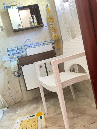 Imagem Casa com 2 Quartos à Venda, 160 m² em Itanhaém Imagem Casa com 2 Quartos à Venda, 160 m² em Itanhaém